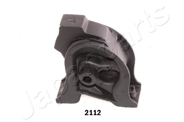 Подвеска, двигатель JAPANPARTS RU2112