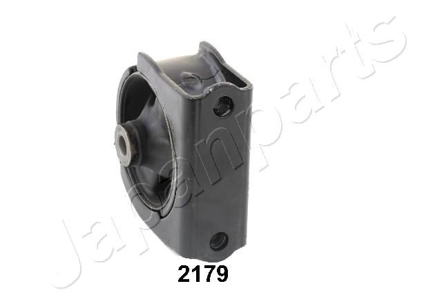 Подвеска, двигатель JAPANPARTS RU2179
