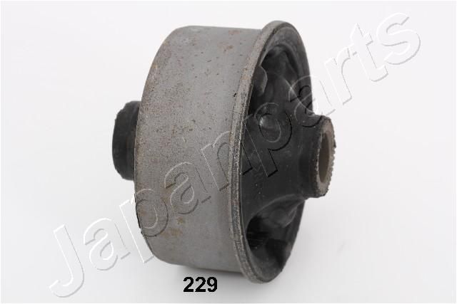 Подвеска, рычаг независимой подвески колеса JAPANPARTS RU229