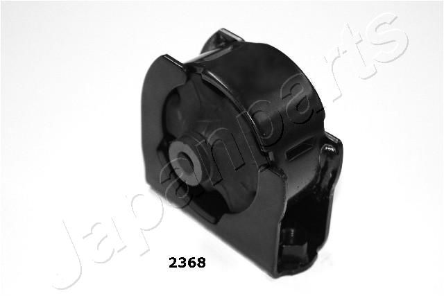 Подвеска, двигатель JAPANPARTS RU2368