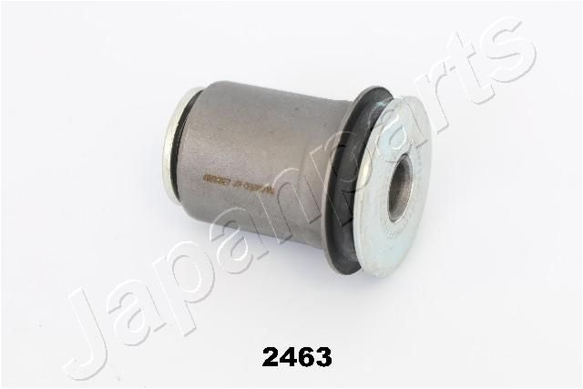 Подвеска, рычаг независимой подвески колеса JAPANPARTS RU2463
