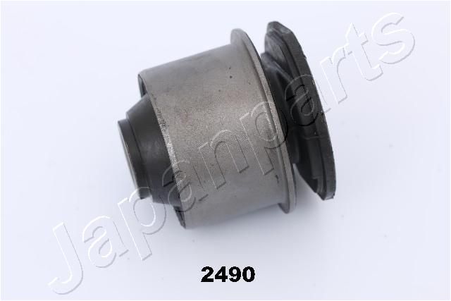 Подвеска, рычаг независимой подвески колеса JAPANPARTS RU2490