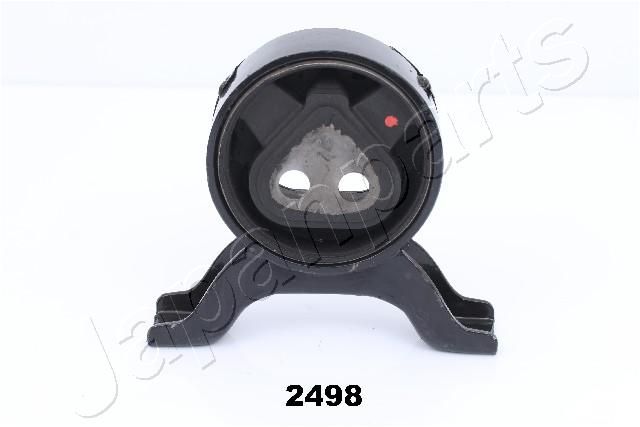 Опора, дифференциал JAPANPARTS RU2498