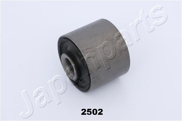 Подвеска, рычаг независимой подвески колеса JAPANPARTS RU2502