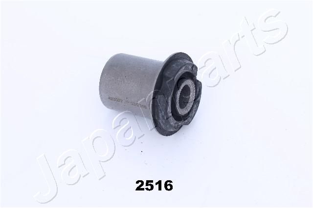 Подвеска, рычаг независимой подвески колеса JAPANPARTS RU2516