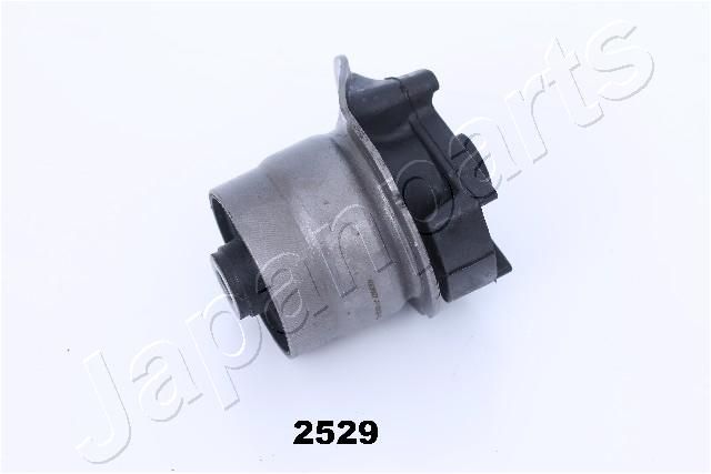 Втулка, балка моста JAPANPARTS RU2529