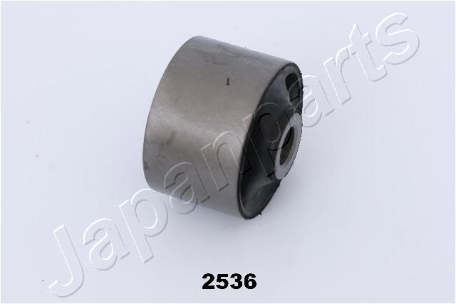 Подвеска, рычаг независимой подвески колеса JAPANPARTS RU2536