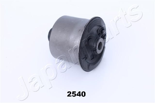 Втулка, балка моста JAPANPARTS RU2540