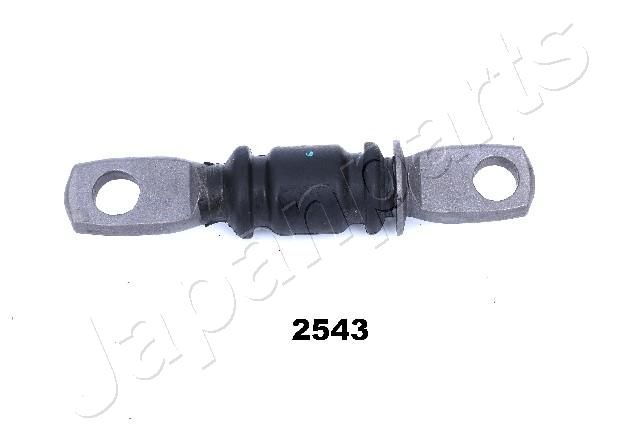 Подвеска, рычаг независимой подвески колеса JAPANPARTS RU2543