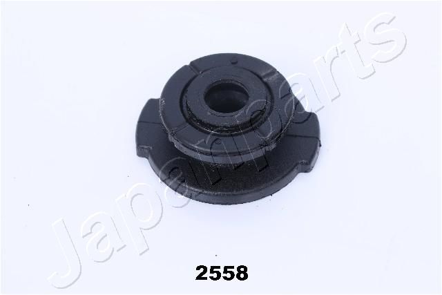 Опора, дифференциал JAPANPARTS RU2558