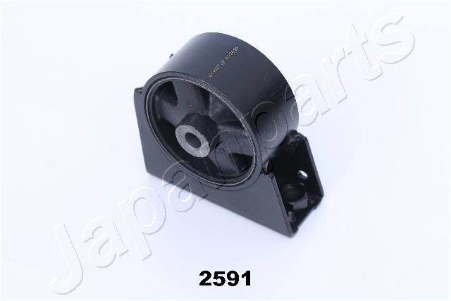 Подвеска, двигатель JAPANPARTS RU2591