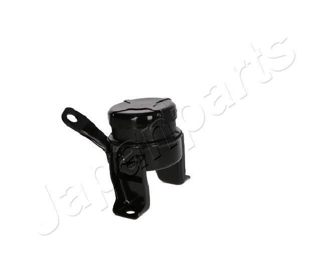 Подвеска, двигатель JAPANPARTS RU2595