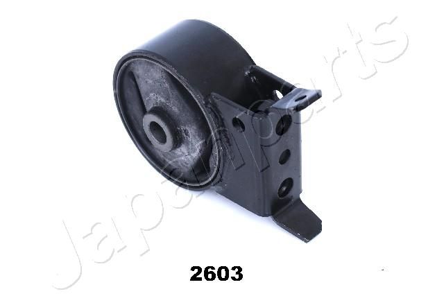 Подвеска, двигатель JAPANPARTS RU2603