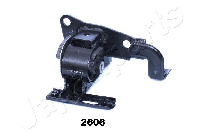 Подвеска, двигатель JAPANPARTS RU2606