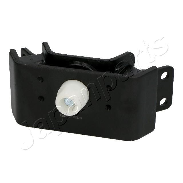 Подвеска, двигатель JAPANPARTS RU2611