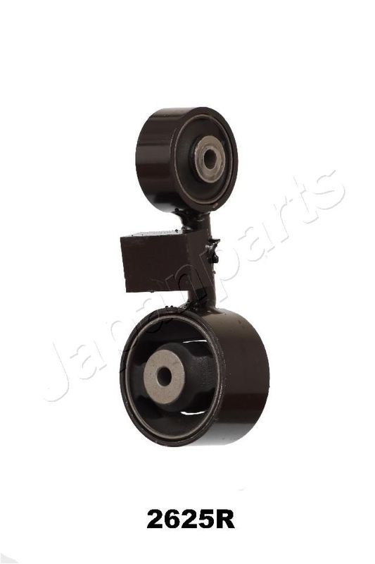 Подвеска, двигатель JAPANPARTS RU2625R