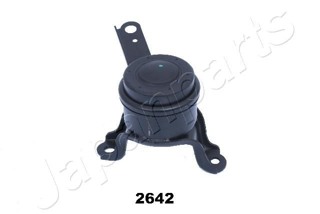 Подвеска, двигатель JAPANPARTS RU2642