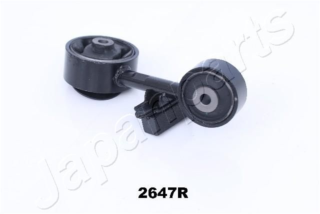 Подвеска, двигатель JAPANPARTS RU2647R