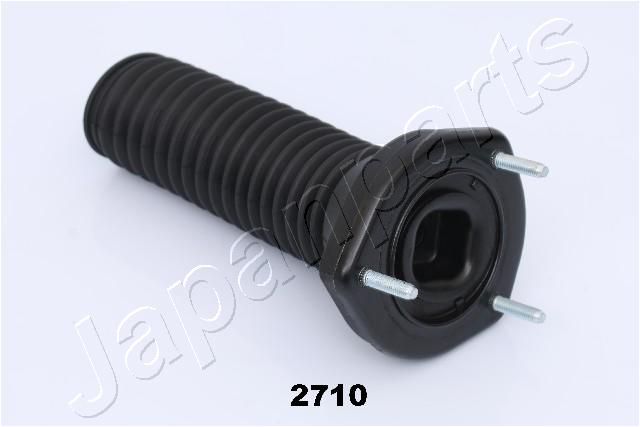 Подвеска, амортизатор JAPANPARTS RU2710