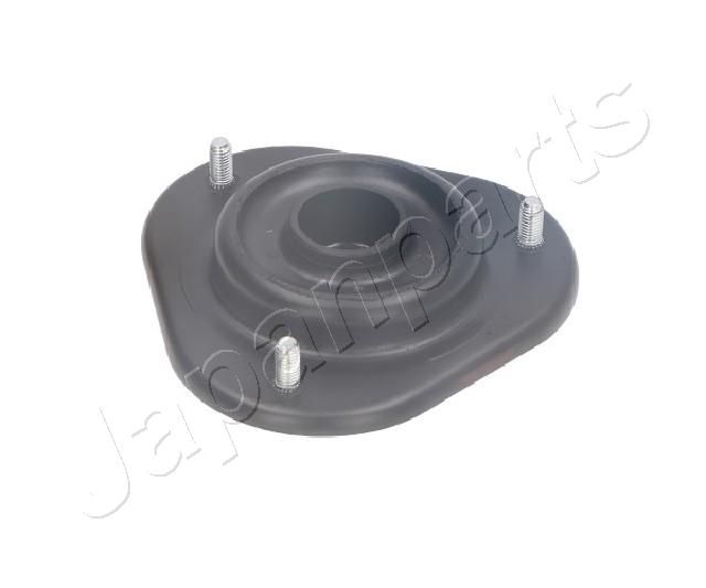 Подвеска, амортизатор JAPANPARTS RU2711