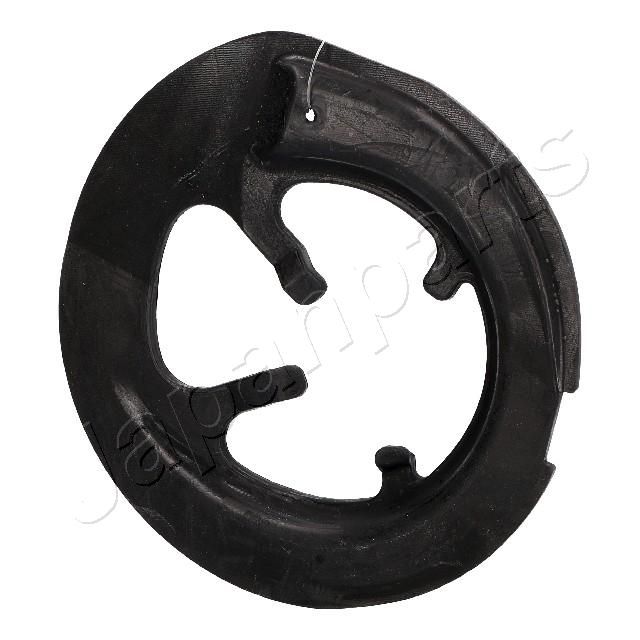 Тарелка пружины JAPANPARTS RU2729