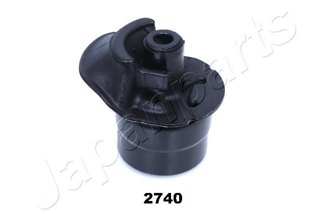 Втулка, балка моста JAPANPARTS RU2740