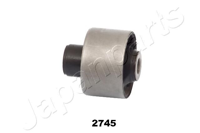 Опора, дифференциал JAPANPARTS RU2745