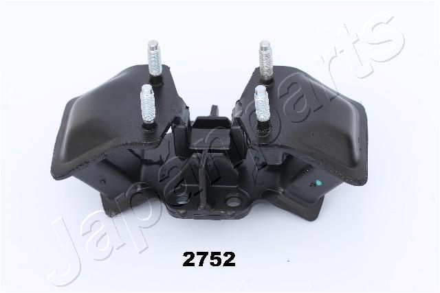 Подвеска, двигатель JAPANPARTS RU2752