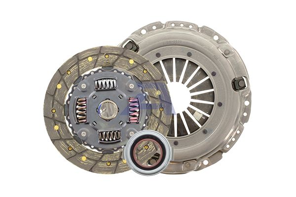 Комплект сцепления AISIN KH063