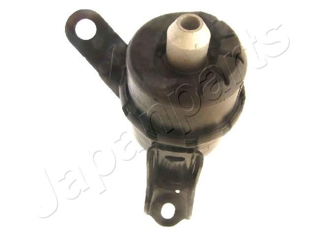 Подвеска, двигатель JAPANPARTS RU3091