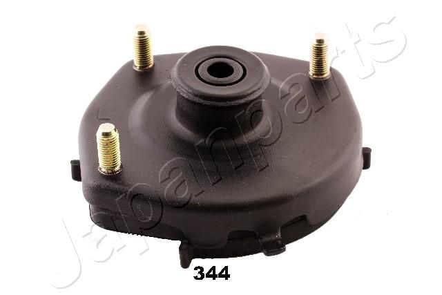 Опора стойки амортизатора JAPANPARTS RU344