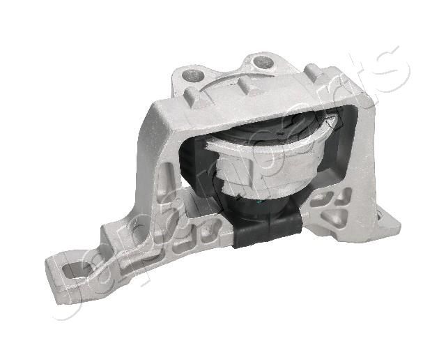 Подвеска, двигатель JAPANPARTS RU366