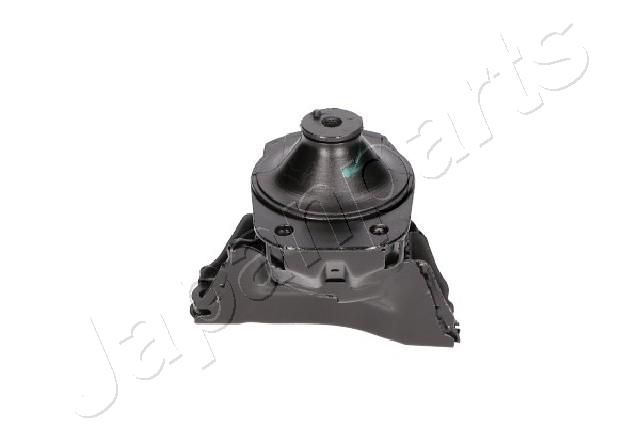 Подвеска, двигатель JAPANPARTS RU4036