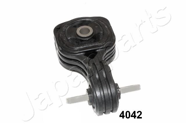 Подвеска, двигатель JAPANPARTS RU4042