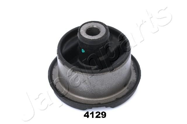 Опора, дифференциал JAPANPARTS RU4129