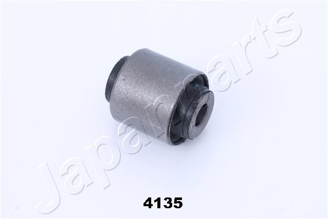 Подвеска, рычаг независимой подвески колеса JAPANPARTS RU4135
