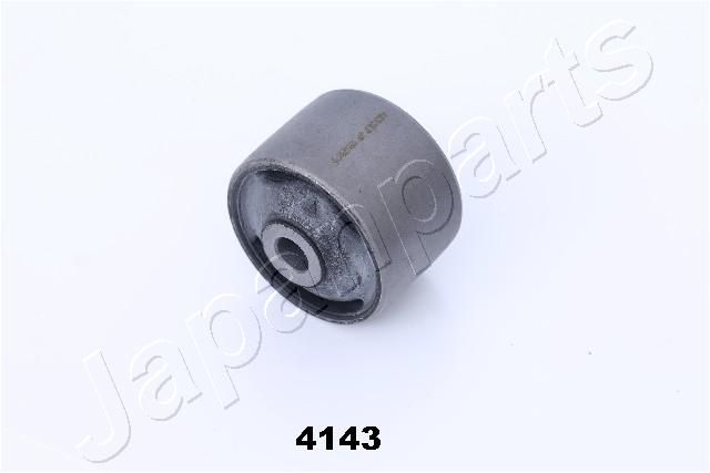 Втулка, балка моста JAPANPARTS RU4143