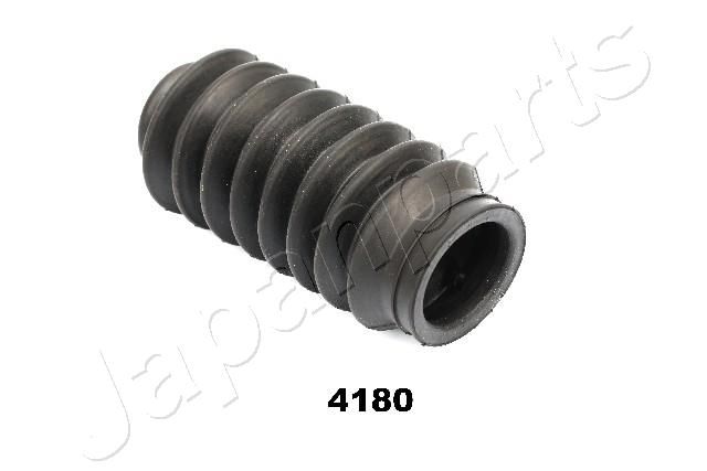 Пыльник, рулевое управление JAPANPARTS RU4180