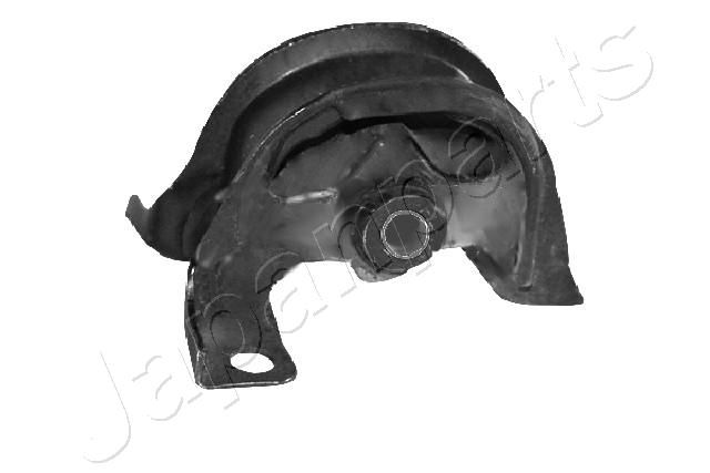Подвеска, двигатель JAPANPARTS RU4219