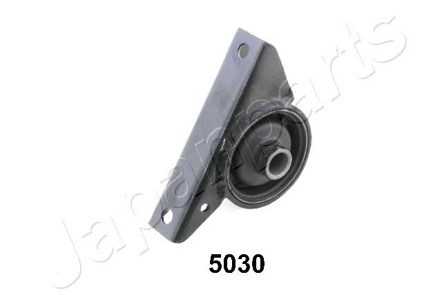 Подвеска, двигатель JAPANPARTS RU5030