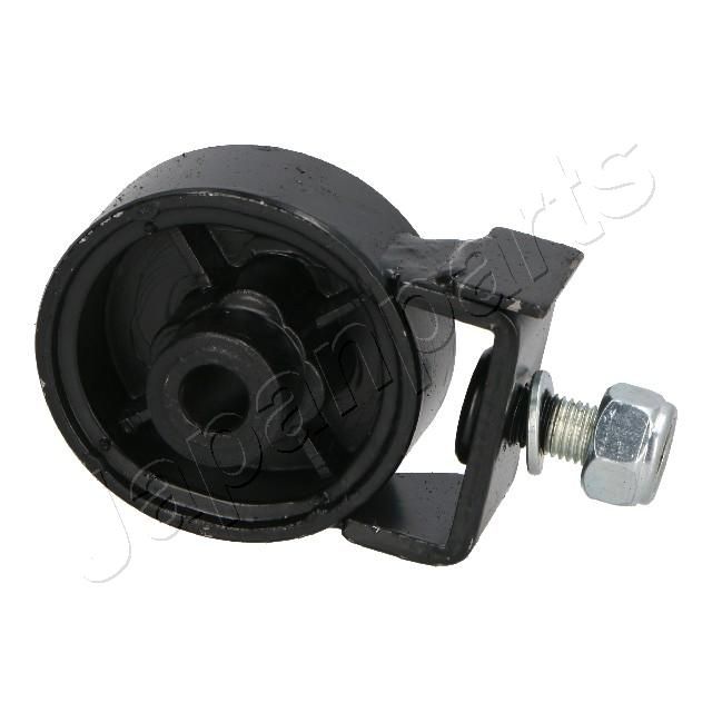 Подвеска, двигатель JAPANPARTS RU504