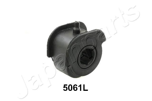 Подвеска, рычаг независимой подвески колеса JAPANPARTS RU5061L