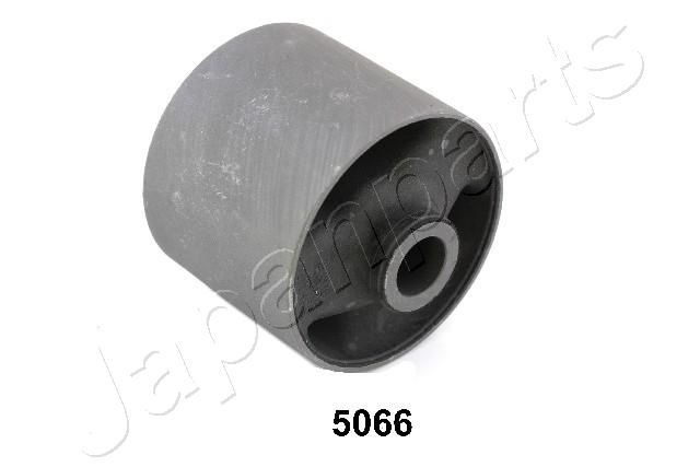 Подвеска, рычаг независимой подвески колеса JAPANPARTS RU5066