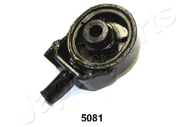 Подвеска, двигатель JAPANPARTS RU5081