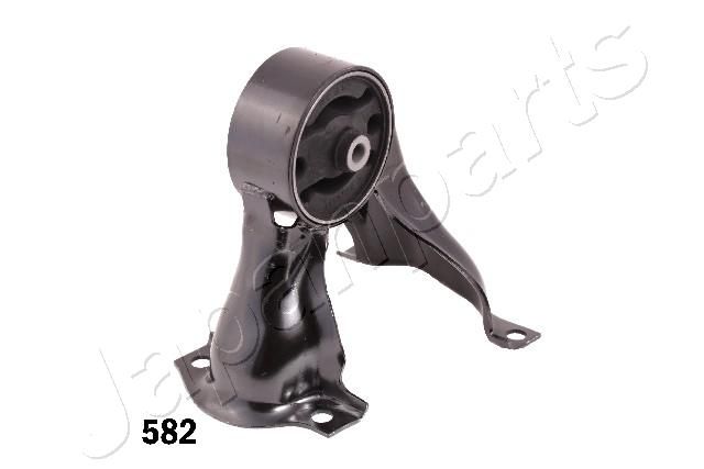 Подвеска, двигатель JAPANPARTS RU582