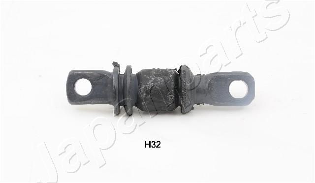 Подвеска, рычаг независимой подвески колеса JAPANPARTS RUH32