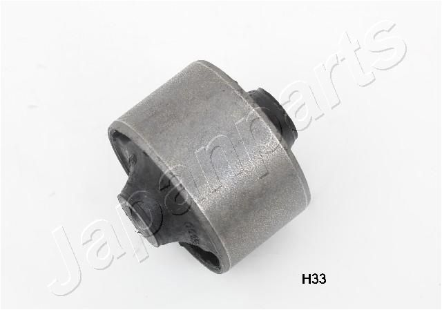 Подвеска, рычаг независимой подвески колеса JAPANPARTS RUH33