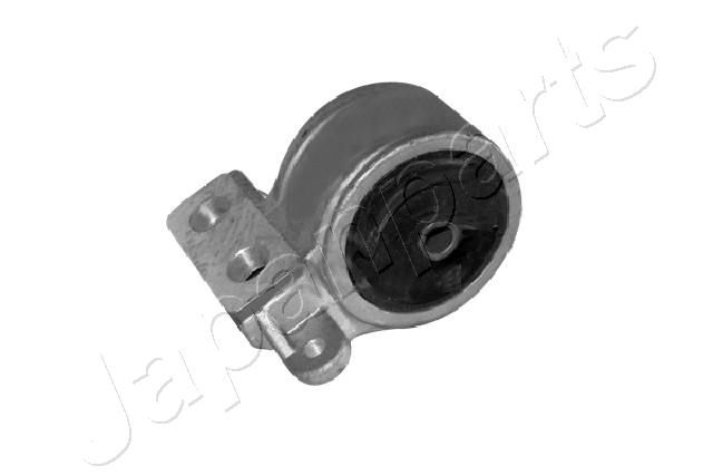 Подвеска, двигатель JAPANPARTS RUK140