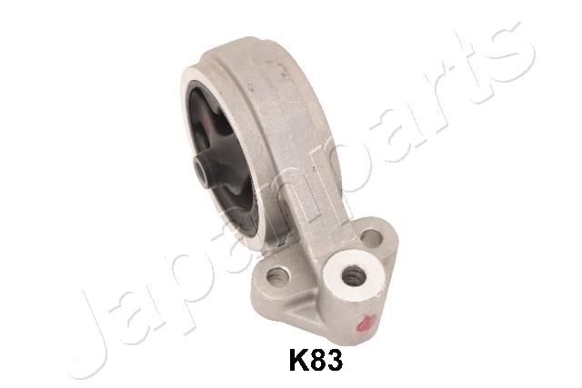 Подвеска, двигатель JAPANPARTS RUK83