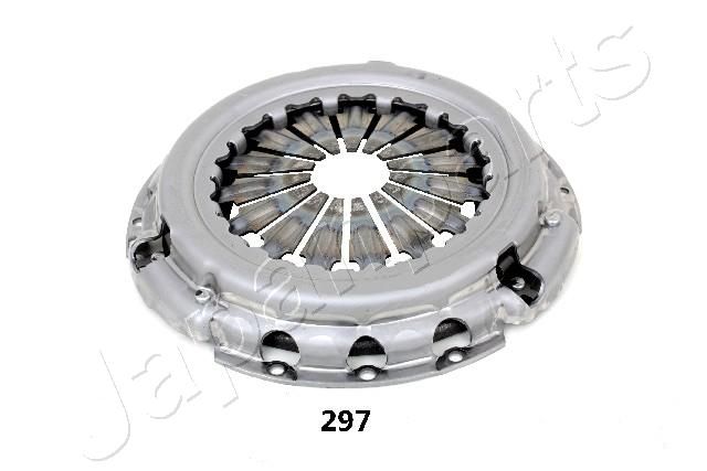 Нажимной диск сцепления JAPANPARTS SF297